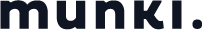 munki.co